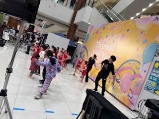 理事長のブログ