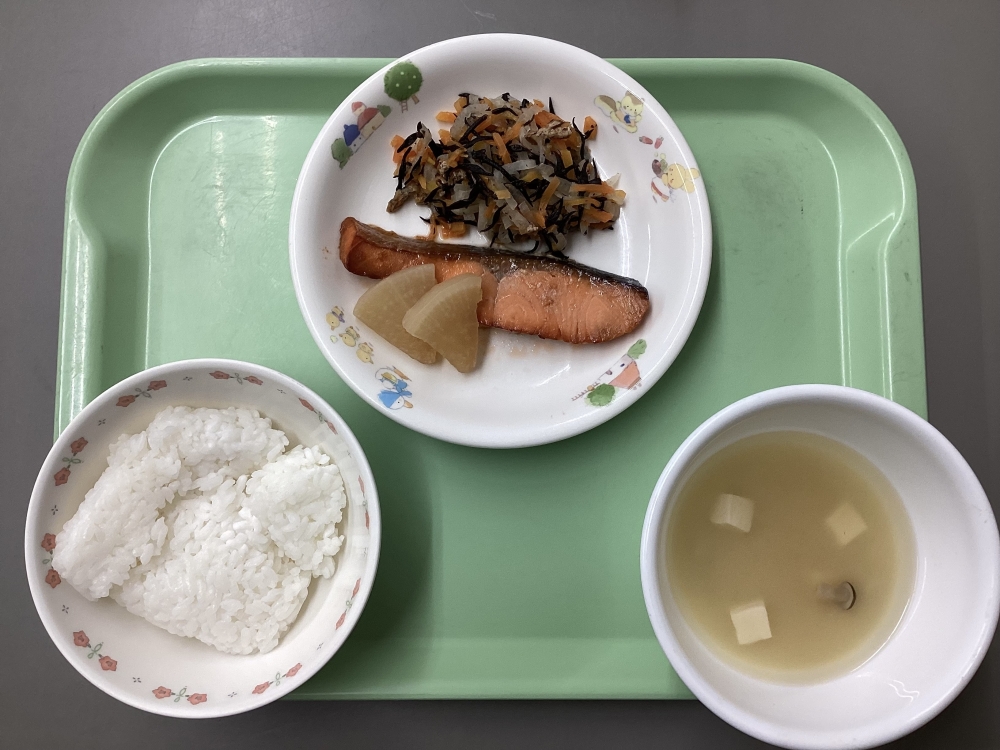 12月の郷土料理